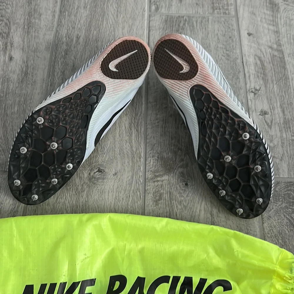 Nike Track Zoom Rival M - Picture 3 of 6